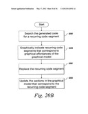 TRACEABILITY IN A MODELING ENVIRONMENT diagram and image