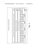 Autonomic Hotspot Profiling Using Paired Performance Sampling diagram and image