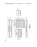 METHODS AND DEVICES FOR UPDATING FIRMWARE OF A COMPONENT USING A FIRMWARE     UPDATE APPLICATION diagram and image