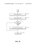 METHODS AND DEVICES FOR UPDATING FIRMWARE OF A COMPONENT USING A FIRMWARE     UPDATE APPLICATION diagram and image