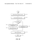 METHODS AND DEVICES FOR UPDATING FIRMWARE OF A COMPONENT USING A FIRMWARE     UPDATE APPLICATION diagram and image