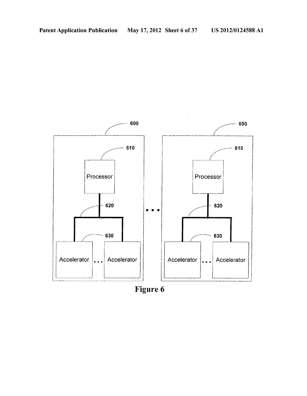 Generating Hardware Accelerators and Processor Offloads - diagram, schematic, and image 07