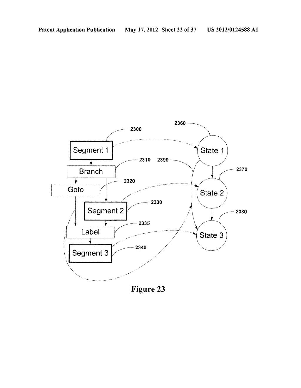 Generating Hardware Accelerators and Processor Offloads - diagram, schematic, and image 23