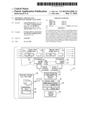 MINIMIZING AIRFLOW USING PREFERENTIAL MEMORY ALLOCATION diagram and image