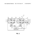 MINIMIZING AIRFLOW USING PREFERENTIAL MEMORY ALLOCATION diagram and image