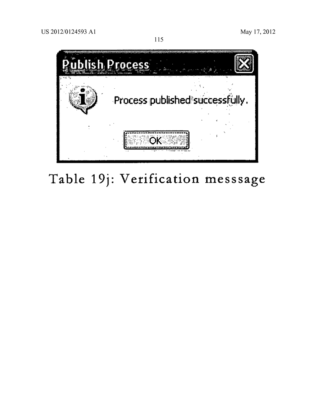 PROCESS DEVELOPMENT SYSTEM - diagram, schematic, and image 119