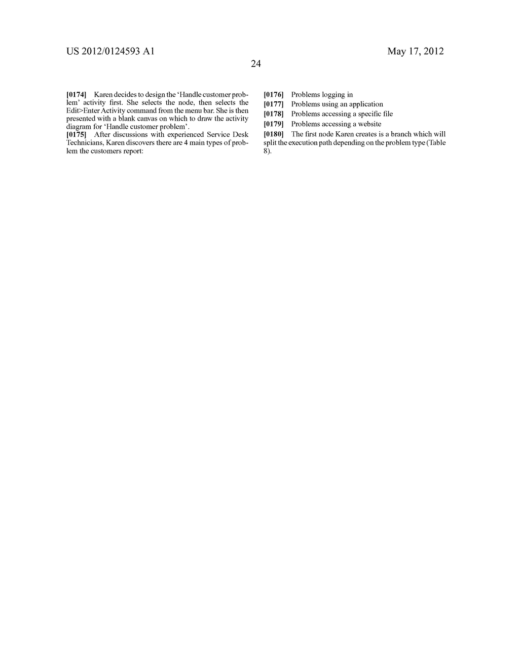 PROCESS DEVELOPMENT SYSTEM - diagram, schematic, and image 28