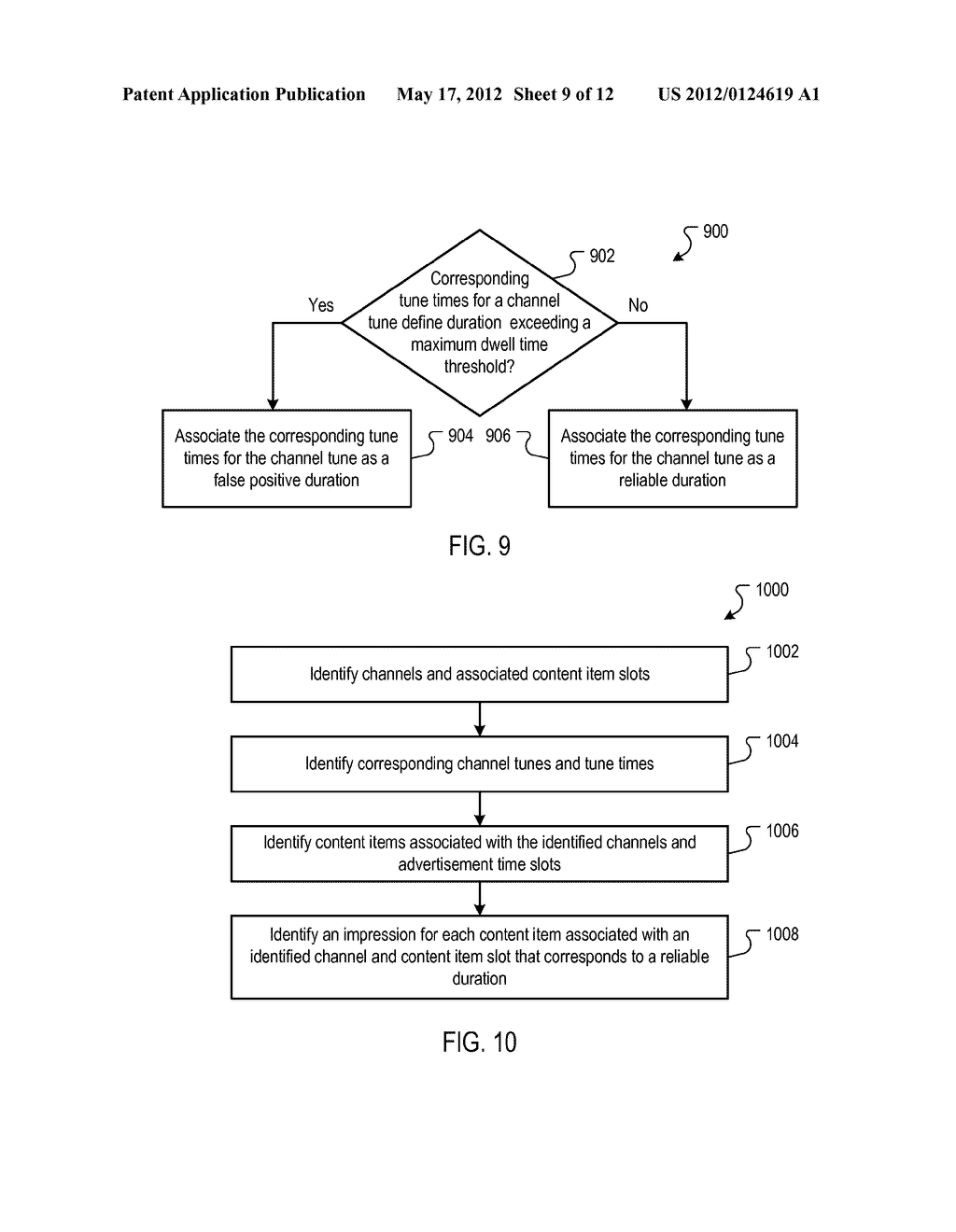 LOG PROCESSING - diagram, schematic, and image 10