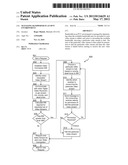 Managing Bandwidth in an IPTV Environment diagram and image