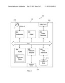 Managing Bandwidth in an IPTV Environment diagram and image