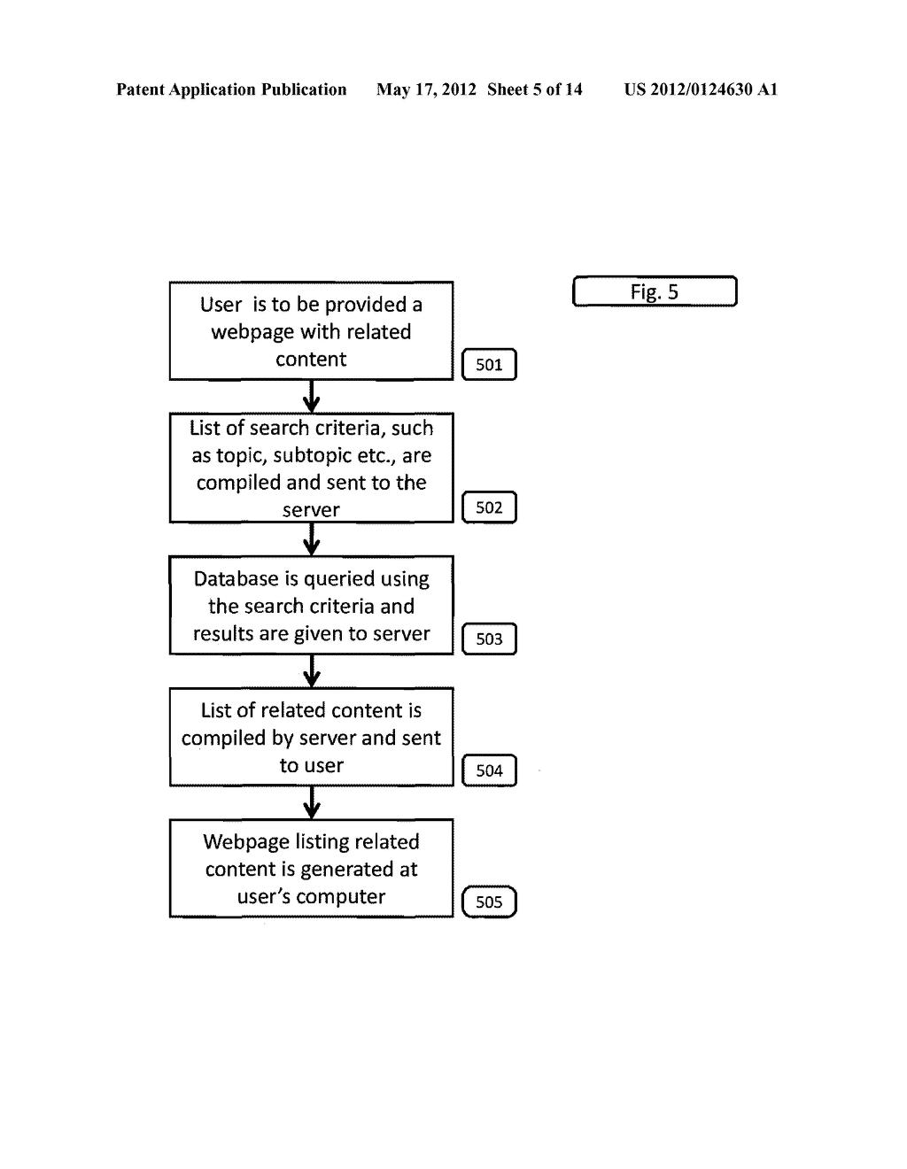 METHODS AND SYSTEMS FOR MEDIA CONSUMPTION - diagram, schematic, and image 06