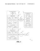 SYSTEMS AND METHODS FOR CUSTOMIZING CHANNEL MAPS diagram and image