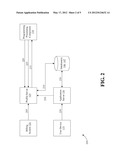 SYSTEMS AND METHODS FOR CUSTOMIZING CHANNEL MAPS diagram and image