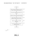 SYSTEMS AND METHODS FOR CUSTOMIZING CHANNEL MAPS diagram and image