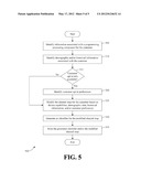 SYSTEMS AND METHODS FOR CUSTOMIZING CHANNEL MAPS diagram and image