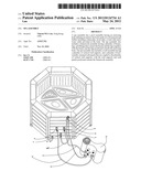 Spa assembly diagram and image