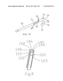 Spa assembly diagram and image