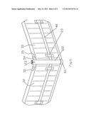 Spa assembly diagram and image