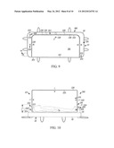 BODY TRANSPORT APPARATUS diagram and image