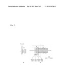 CONTROLLING METHOD OF WASHING MACHINE diagram and image