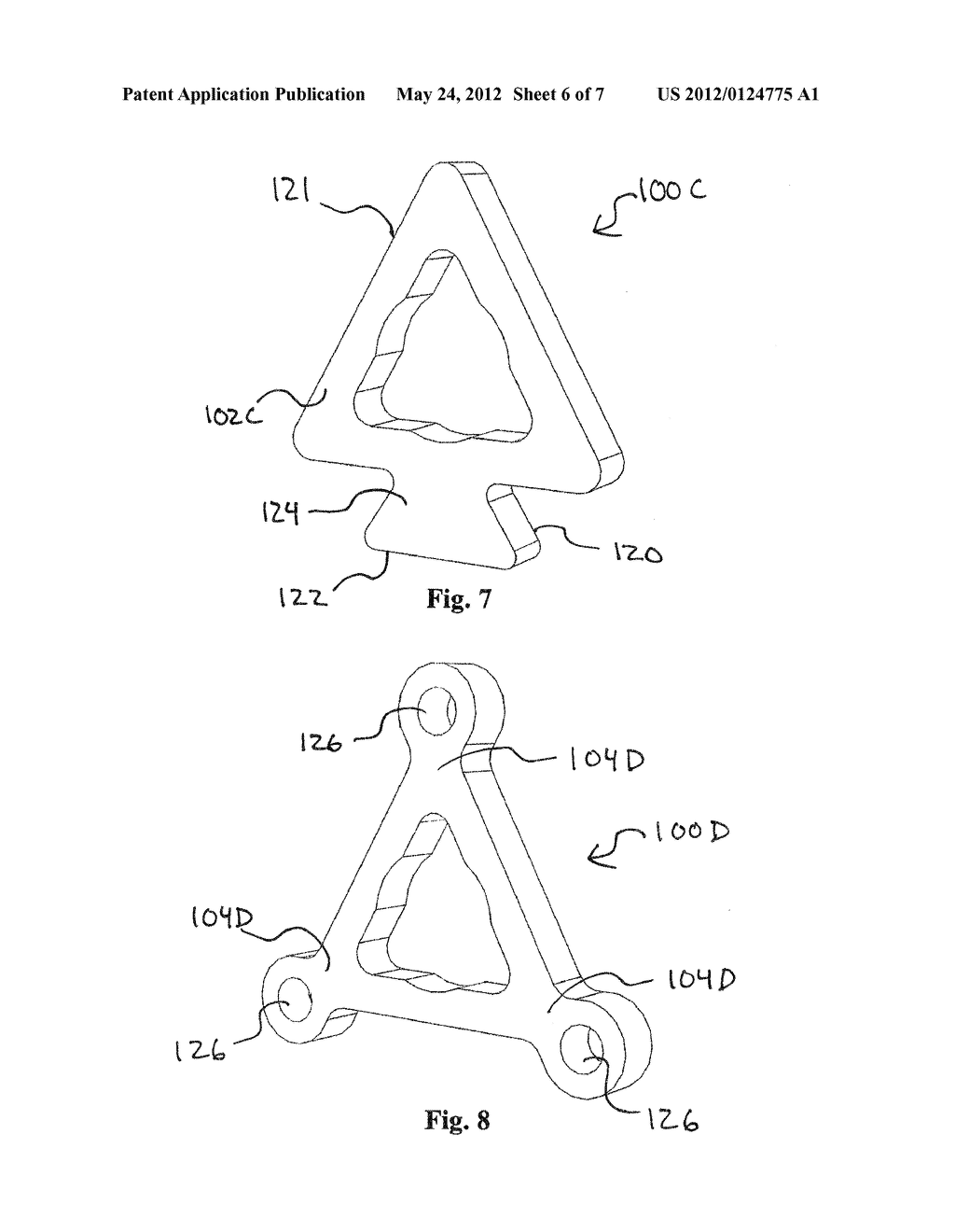 FRICTION HINGE WITH CLOSED CLIPS - diagram, schematic, and image 07