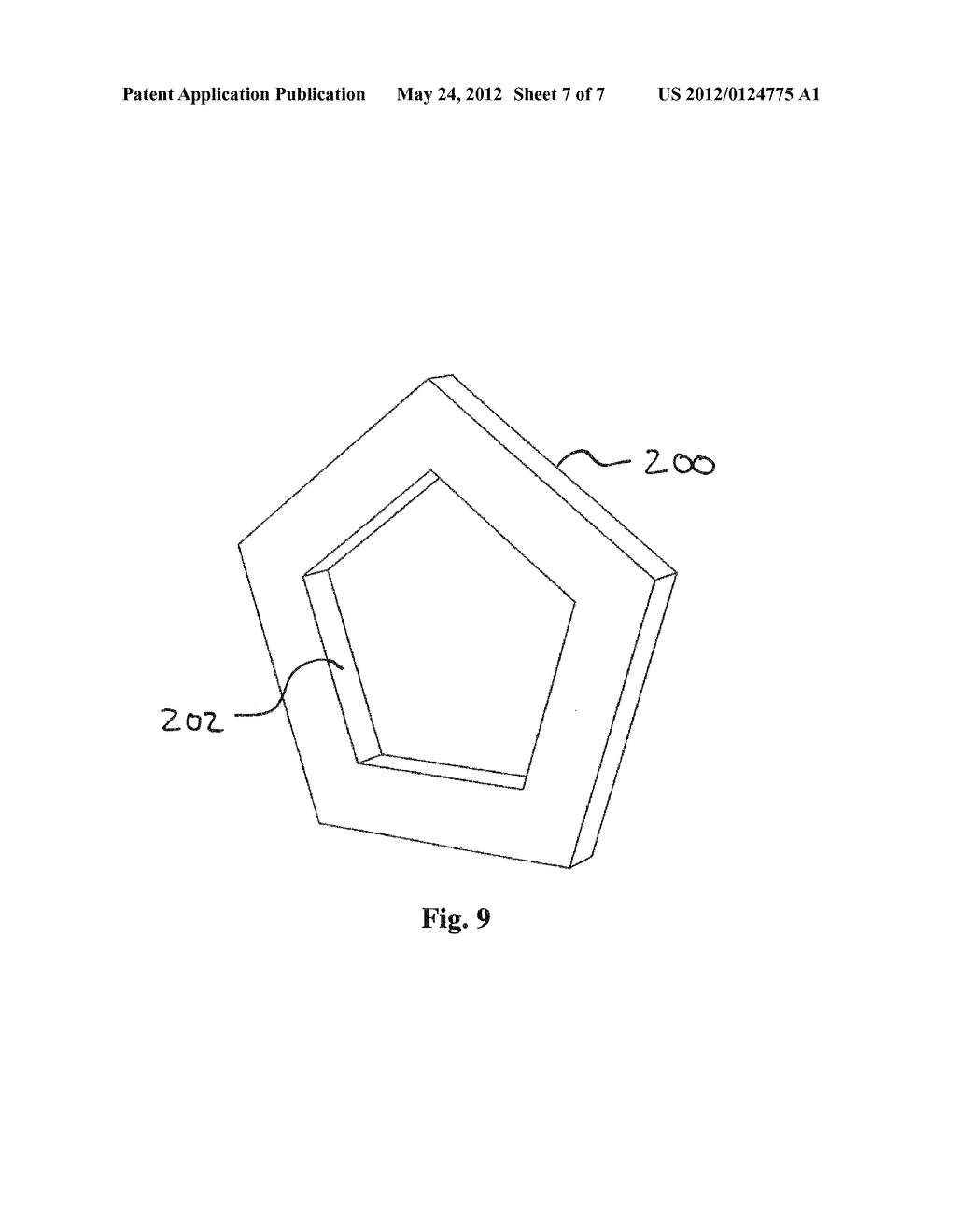 FRICTION HINGE WITH CLOSED CLIPS - diagram, schematic, and image 08