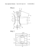 Slide Fastener diagram and image