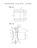 Slide Fastener diagram and image