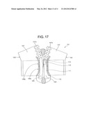 Slide Fastener diagram and image