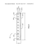 SYSTEM FOR CHANGING ICE RESURFACER BLADES diagram and image