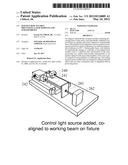 QUICKLY REPLACEABLE PROCESSING-LASER MODULES AND SUBASSEMBLIES diagram and image