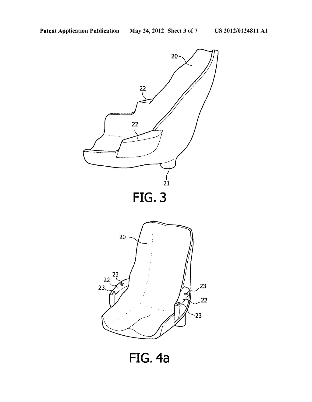 Method for Manufacturing a Sitting Orthosis from a Representation of the     Contact Surface of the Sitting Orthosis, and a Sitting Orthosis     Manufactured in Such a Manner - diagram, schematic, and image 04