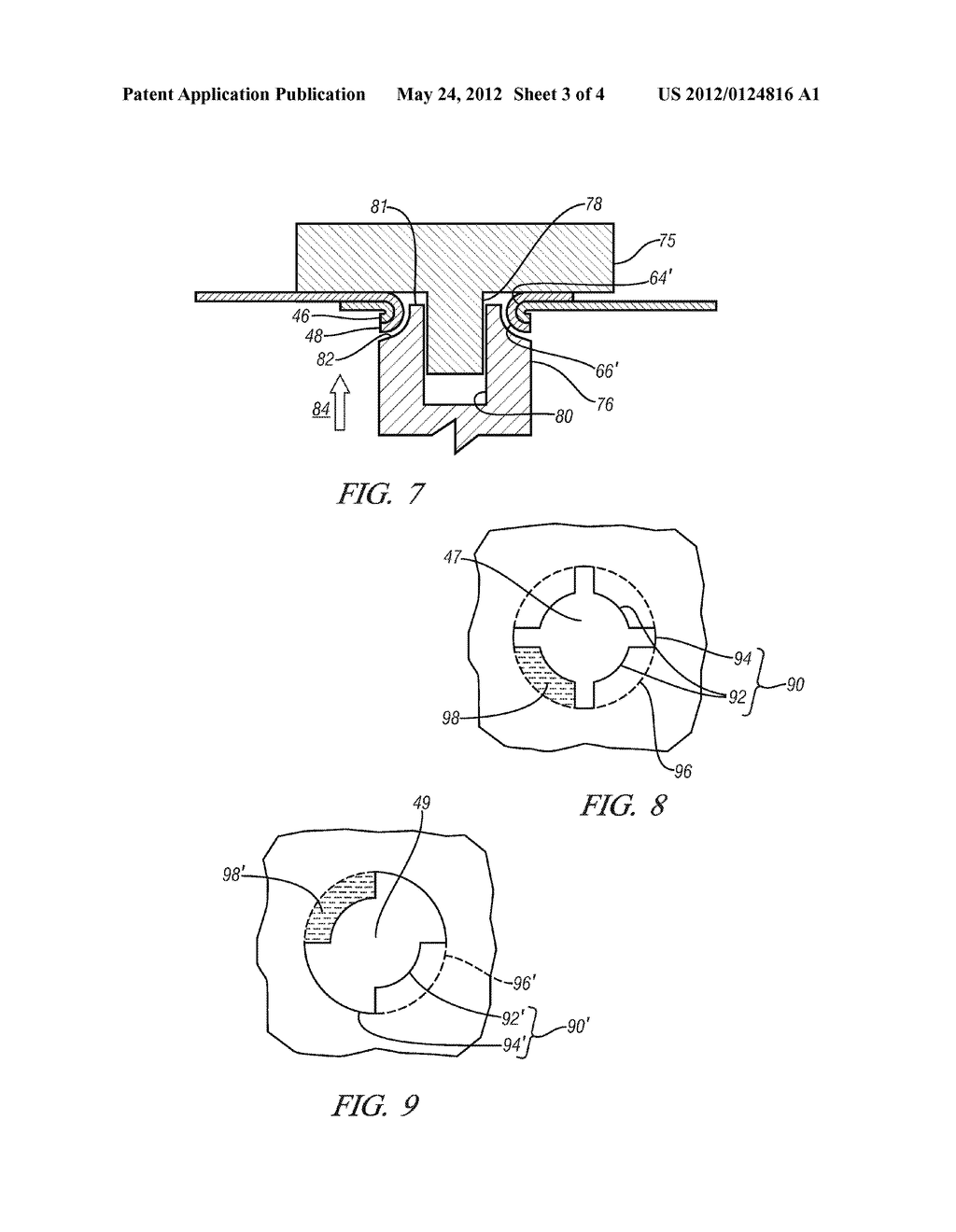 JOINING MAGNESIUM WITH REINFORCED POLYMER COMPOSITE FASTENERS - diagram, schematic, and image 04