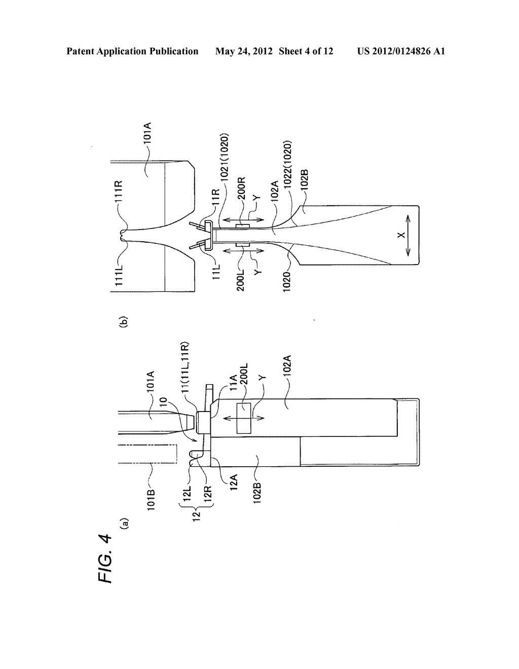 TERMINAL CRIMPING APPARATUS - diagram, schematic, and image 05