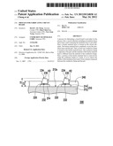 PROCESS FOR FABRICATING CIRCUIT BOARD diagram and image