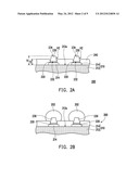 PROCESS FOR FABRICATING CIRCUIT BOARD diagram and image