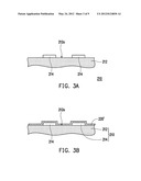 PROCESS FOR FABRICATING CIRCUIT BOARD diagram and image