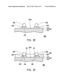 PROCESS FOR FABRICATING CIRCUIT BOARD diagram and image