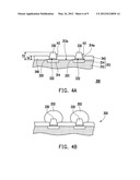 PROCESS FOR FABRICATING CIRCUIT BOARD diagram and image