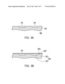 PROCESS FOR FABRICATING CIRCUIT BOARD diagram and image