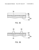 PROCESS FOR FABRICATING CIRCUIT BOARD diagram and image