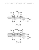 PROCESS FOR FABRICATING CIRCUIT BOARD diagram and image