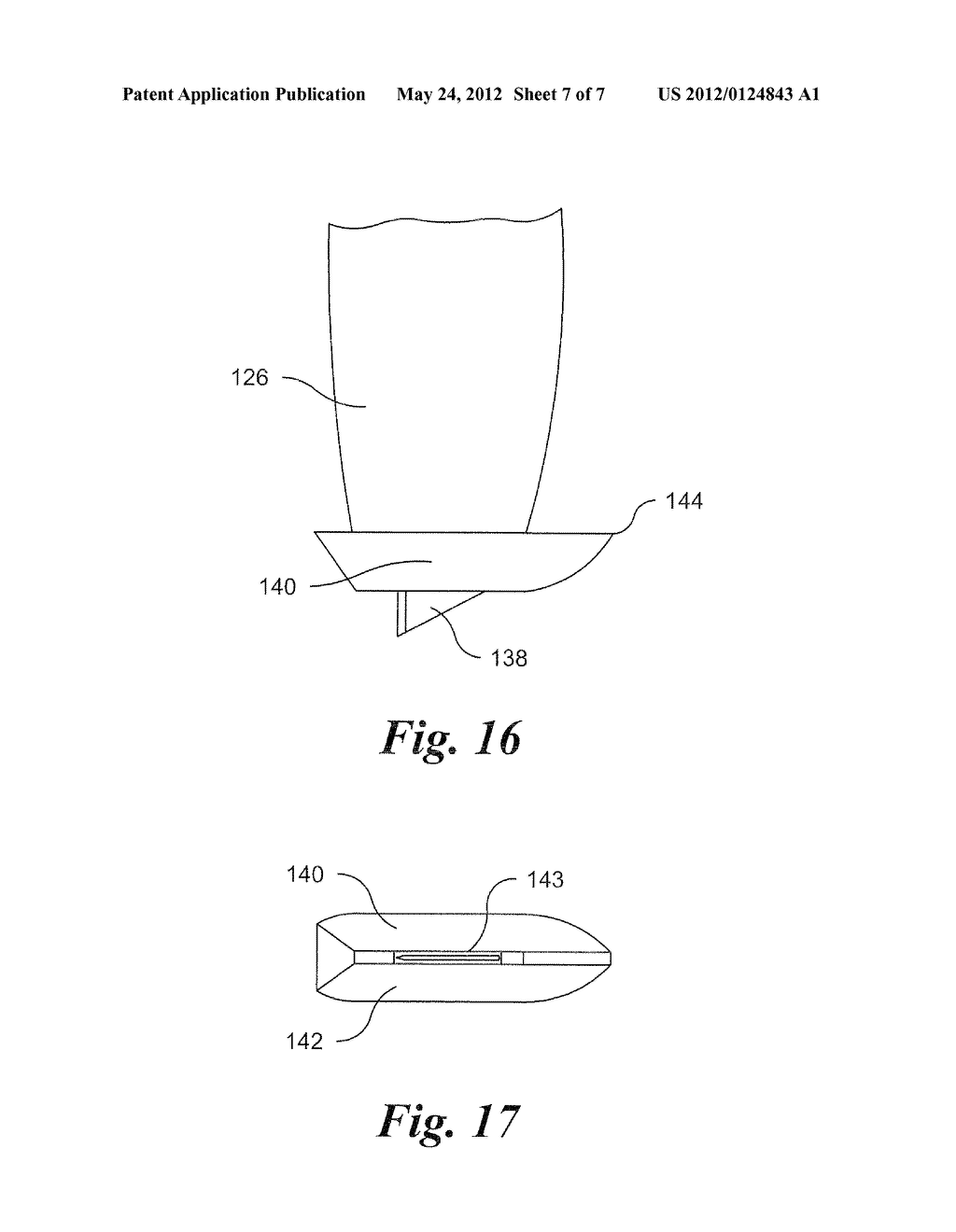 UTILITY KNIFE - diagram, schematic, and image 08