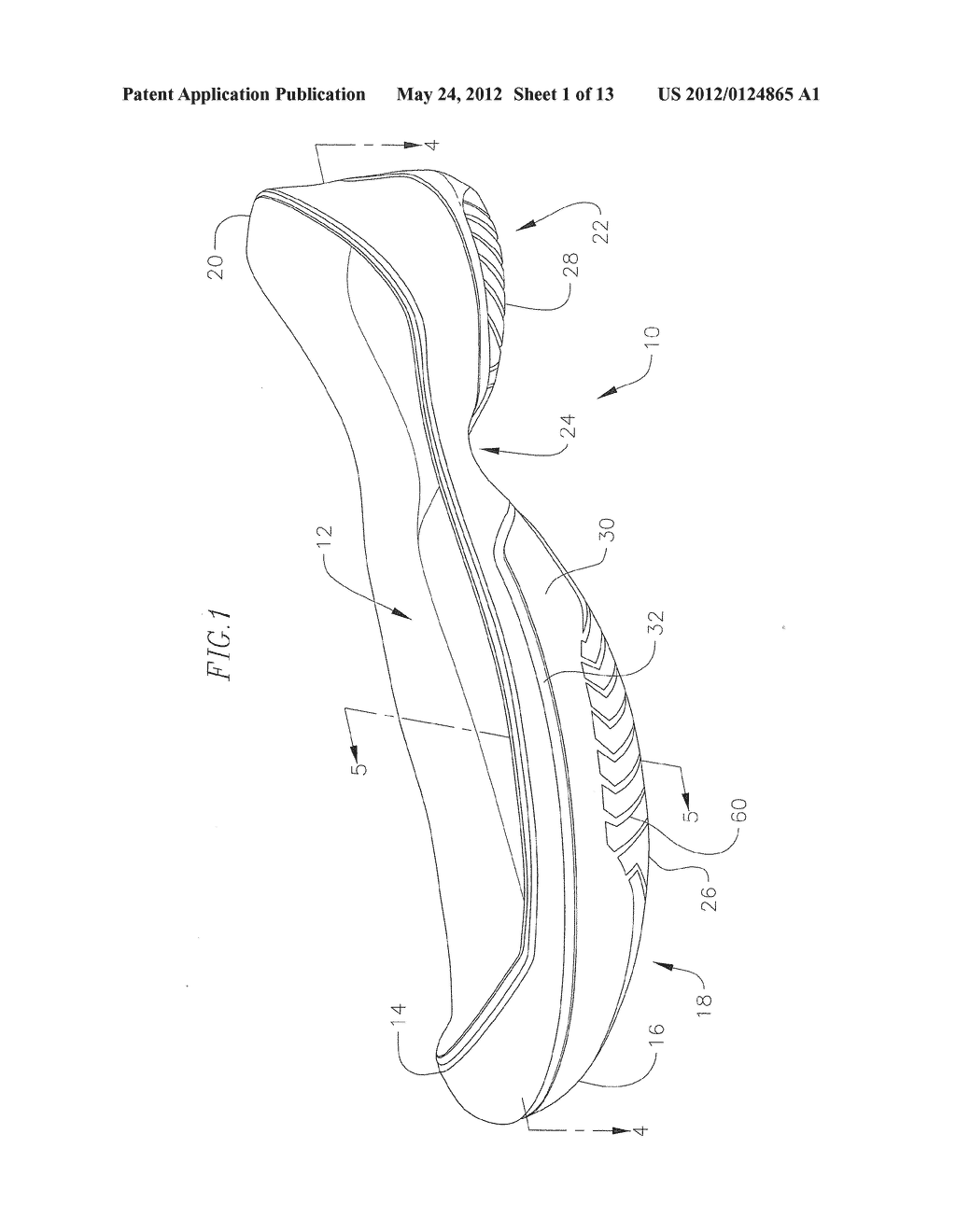 COURT SHOE COVER - diagram, schematic, and image 02