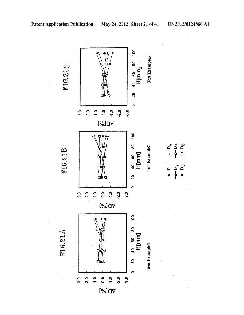 SHOE HAVING LACE FITTING STRUCTURE - diagram, schematic, and image 22