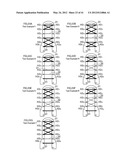 SHOE HAVING LACE FITTING STRUCTURE diagram and image