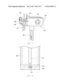 ADVERTISEMENT DISPLAY DEVICE diagram and image