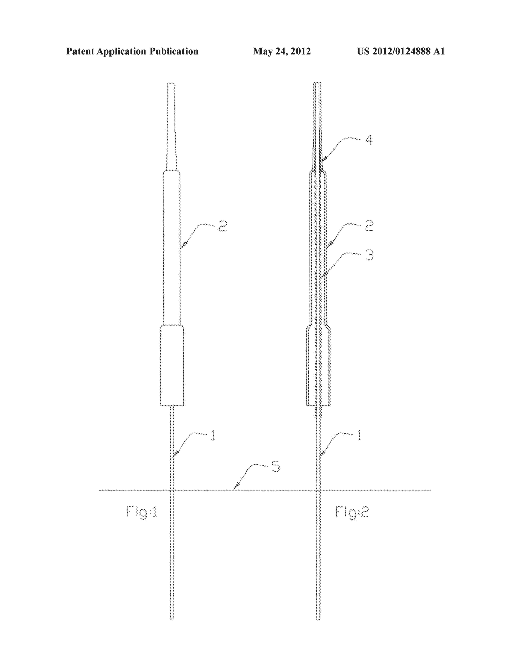 Affix-a-Tick Tick Trap - diagram, schematic, and image 02