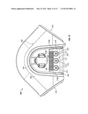 DISPENSING DEVICE FOR RODENT BAITS diagram and image