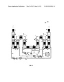 COMBUSTIBLE ARTICLE OF MANUFACTURE diagram and image